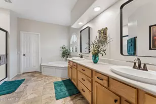 2523 N Via Serena Cir, Mesa, AZ 85207 - Photo 33