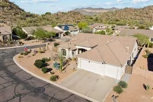 2523 N Via Serena Cir, Mesa, AZ 85207 - Photo 47