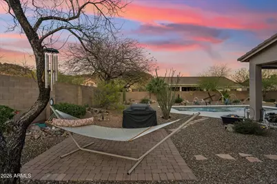 2523 N Via Serena Circle, Mesa, AZ 85207 - Photo 65