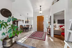 2523 N Via Serena Cir, Mesa, AZ 85207 - Photo 7