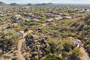 2523 N Via Serena Cir, Mesa, AZ 85207 - Photo 57