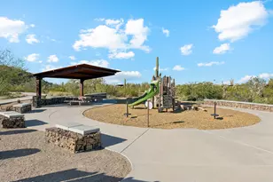 2523 N Via Serena Cir, Mesa, AZ 85207 - Photo 81