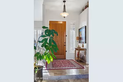 2523 N Via Serena Circle, Mesa, AZ 85207 - Photo 7