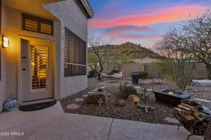 2523 N Via Serena Cir, Mesa, AZ 85207 - Photo 71