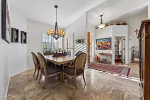 2523 N Via Serena Cir, Mesa, AZ 85207 - Photo 11