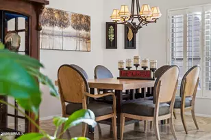 2523 N Via Serena Cir, Mesa, AZ 85207 - Photo 27