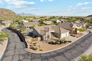 2523 N Via Serena Cir, Mesa, AZ 85207 - Photo 49