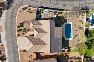 2523 N Via Serena Cir, Mesa, AZ 85207 - Photo 55