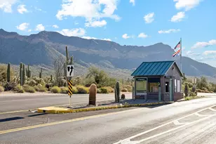 2523 N Via Serena Cir, Mesa, AZ 85207 - Photo 77