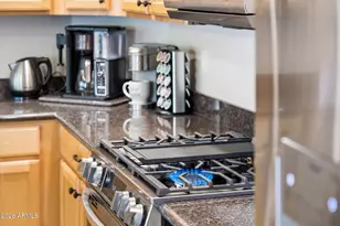 2523 N Via Serena Cir, Mesa, AZ 85207 - Photo 25