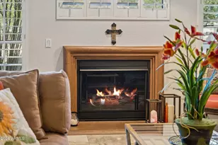 2523 N Via Serena Cir, Mesa, AZ 85207 - Photo 15