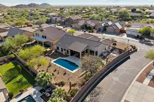 2523 N Via Serena Cir, Mesa, AZ 85207 - Photo 51