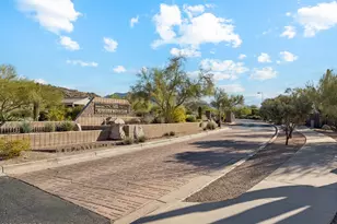 2523 N Via Serena Cir, Mesa, AZ 85207 - Photo 79