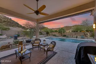 2523 N Via Serena Cir, Mesa, AZ 85207 - Photo 3