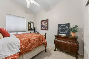 2523 N Via Serena Cir, Mesa, AZ 85207 - Photo 37