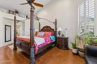 2523 N Via Serena Cir, Mesa, AZ 85207 - Photo 31