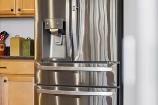 2523 N Via Serena Cir, Mesa, AZ 85207 - Photo 21