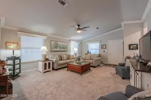 2263 N Trekell Rd Rd, Casa Grande, AZ 85122 - Photo 5