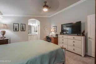 2263 N Trekell Rd Rd, Casa Grande, AZ 85122 - Photo 19