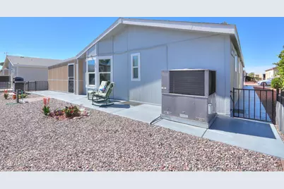 2263 N Trekell Rd Road #77, Casa Grande, AZ 85122 - Photo 29