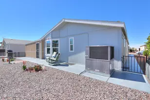 2263 N Trekell Rd Rd, Casa Grande, AZ 85122 - Photo 29