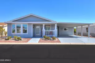 2263 N Trekell Rd Rd, Casa Grande, AZ 85122 - Photo 31