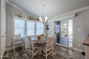 2263 N Trekell Rd Rd, Casa Grande, AZ 85122 - Photo 11