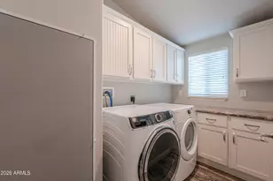 2263 N Trekell Rd Rd, Casa Grande, AZ 85122 - Photo 23