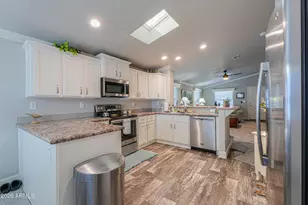 2263 N Trekell Rd Rd, Casa Grande, AZ 85122 - Photo 9