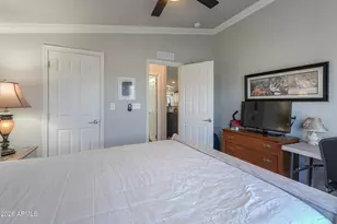 2263 N Trekell Rd Rd, Casa Grande, AZ 85122 - Photo 15