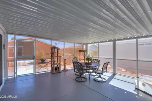 2263 N Trekell Rd Rd, Casa Grande, AZ 85122 - Photo 25