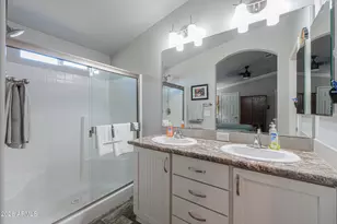 2263 N Trekell Rd Rd, Casa Grande, AZ 85122 - Photo 21