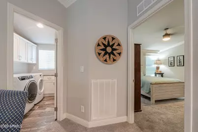 2263 N Trekell Rd Road #77, Casa Grande, AZ 85122 - Photo 17