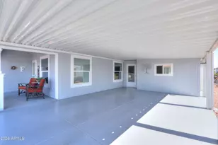 2263 N Trekell Rd Rd, Casa Grande, AZ 85122 - Photo 33