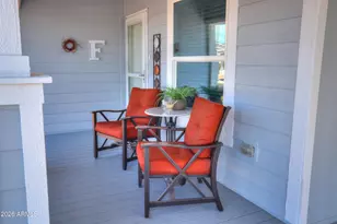 2263 N Trekell Rd Rd, Casa Grande, AZ 85122 - Photo 3