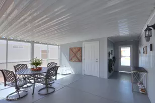 2263 N Trekell Rd Rd, Casa Grande, AZ 85122 - Photo 27