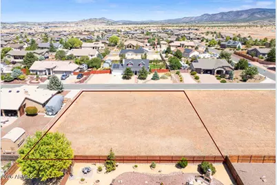 13299 E Goldmine Way #85, Prescott Valley, AZ 86315 - Photo 7