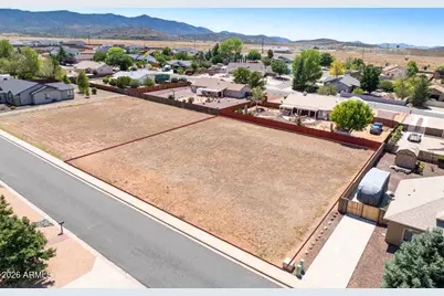 13299 E Goldmine Way #85, Prescott Valley, AZ 86315 - Photo 9