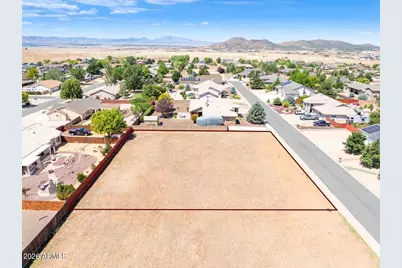 13299 E Goldmine Way #85, Prescott Valley, AZ 86315 - Photo 5
