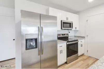 6616 S 22nd Place, Phoenix, AZ 85042 - Photo 3