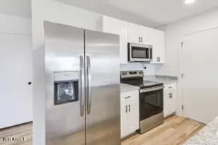 6616 S 22nd Pl, Phoenix, AZ 85042 - Photo 3