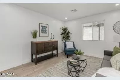 6616 S 22nd Place, Phoenix, AZ 85042 - Photo 7