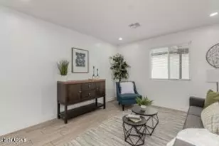 6616 S 22nd Pl, Phoenix, AZ 85042 - Photo 7