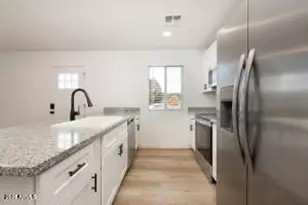 6616 S 22nd Pl, Phoenix, AZ 85042 - Photo 5