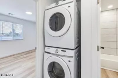 6616 S 22nd Place, Phoenix, AZ 85042 - Photo 17