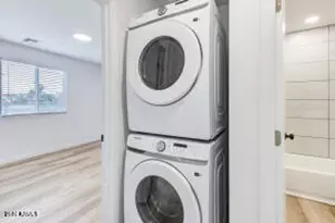 6616 S 22nd Pl, Phoenix, AZ 85042 - Photo 17