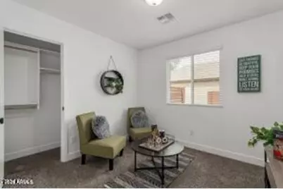 6616 S 22nd Place, Phoenix, AZ 85042 - Photo 13