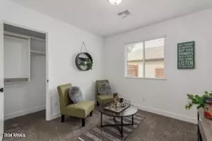 6616 S 22nd Pl, Phoenix, AZ 85042 - Photo 13