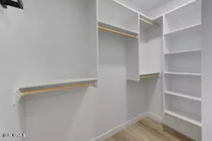 6616 S 22nd Pl, Phoenix, AZ 85042 - Photo 15