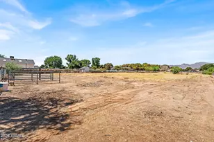 7730 N 177th Ave, Waddell, AZ 85355 - Photo 41